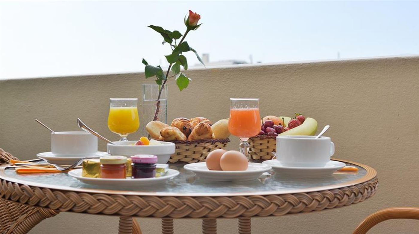 Best-Western-Hotel-Univers-Restaurant-53