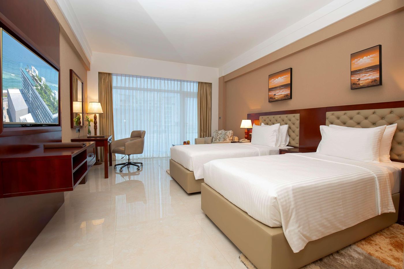 Marino-Beach-Colombo-Room-19