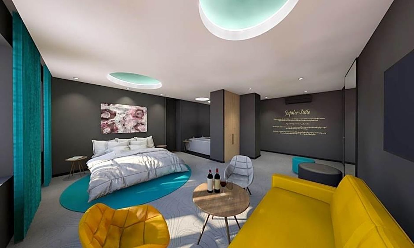 Rooftop-Planet-Prague-Hotel-Lobby-6