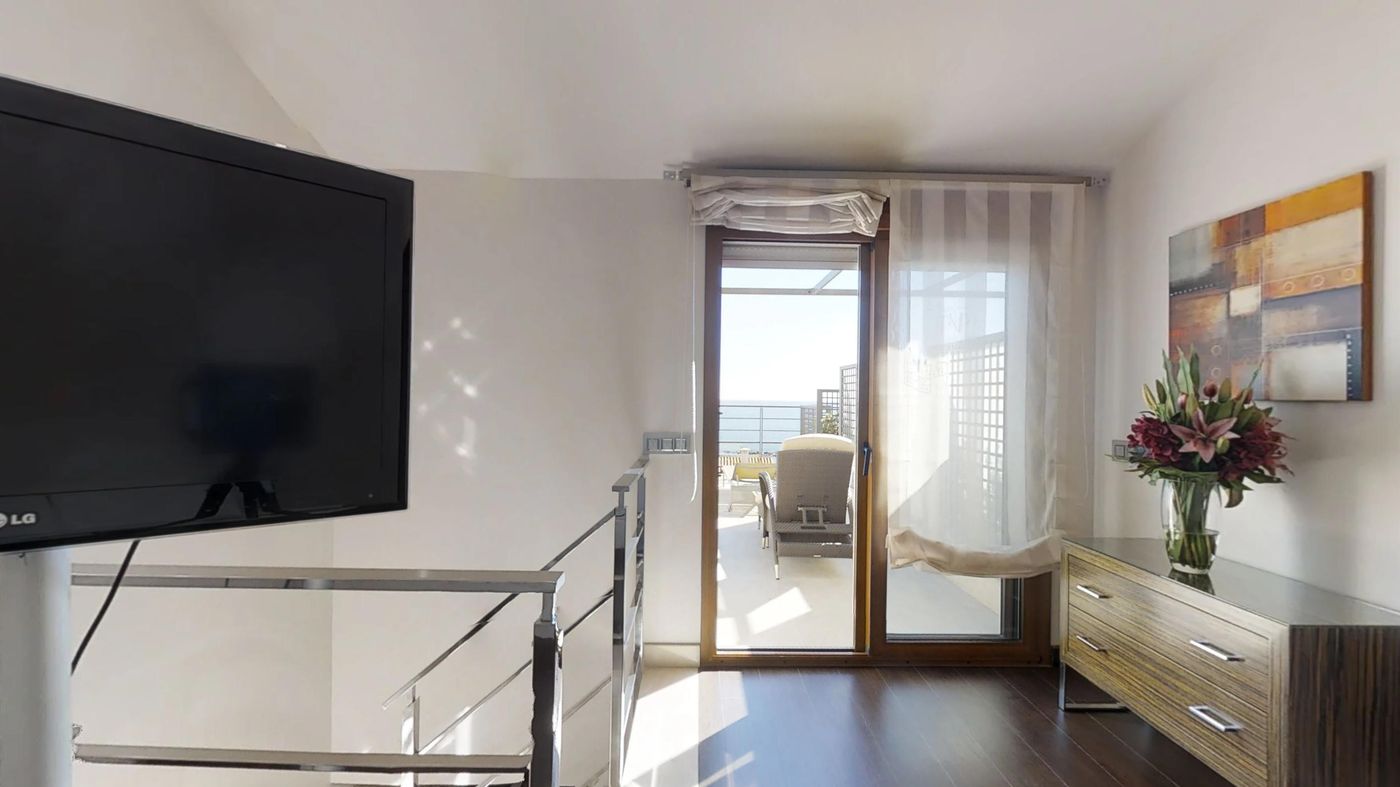 Vincci-Seleccion-Aleysa-Room-43