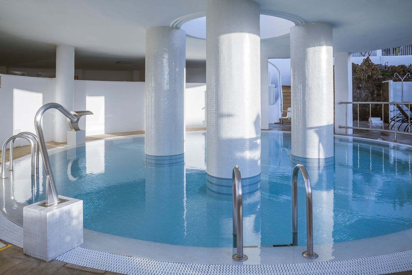 Santa-Barbara-Golf---Ocean-Club-Sports-and-Entertainment-51