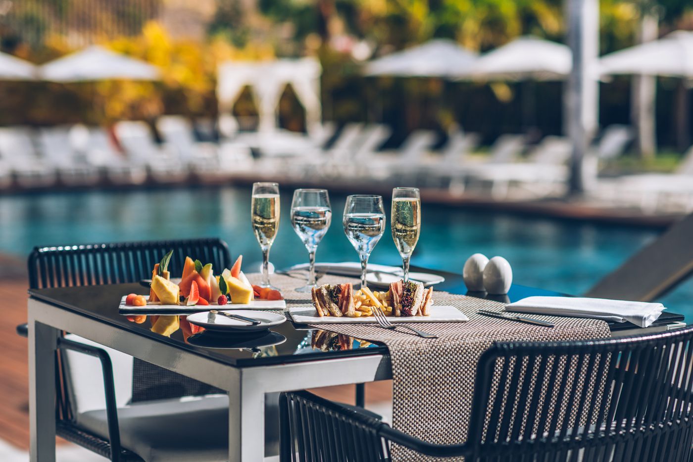 IBEROSTAR-Grand-Hotel-Mencey-Bar-20