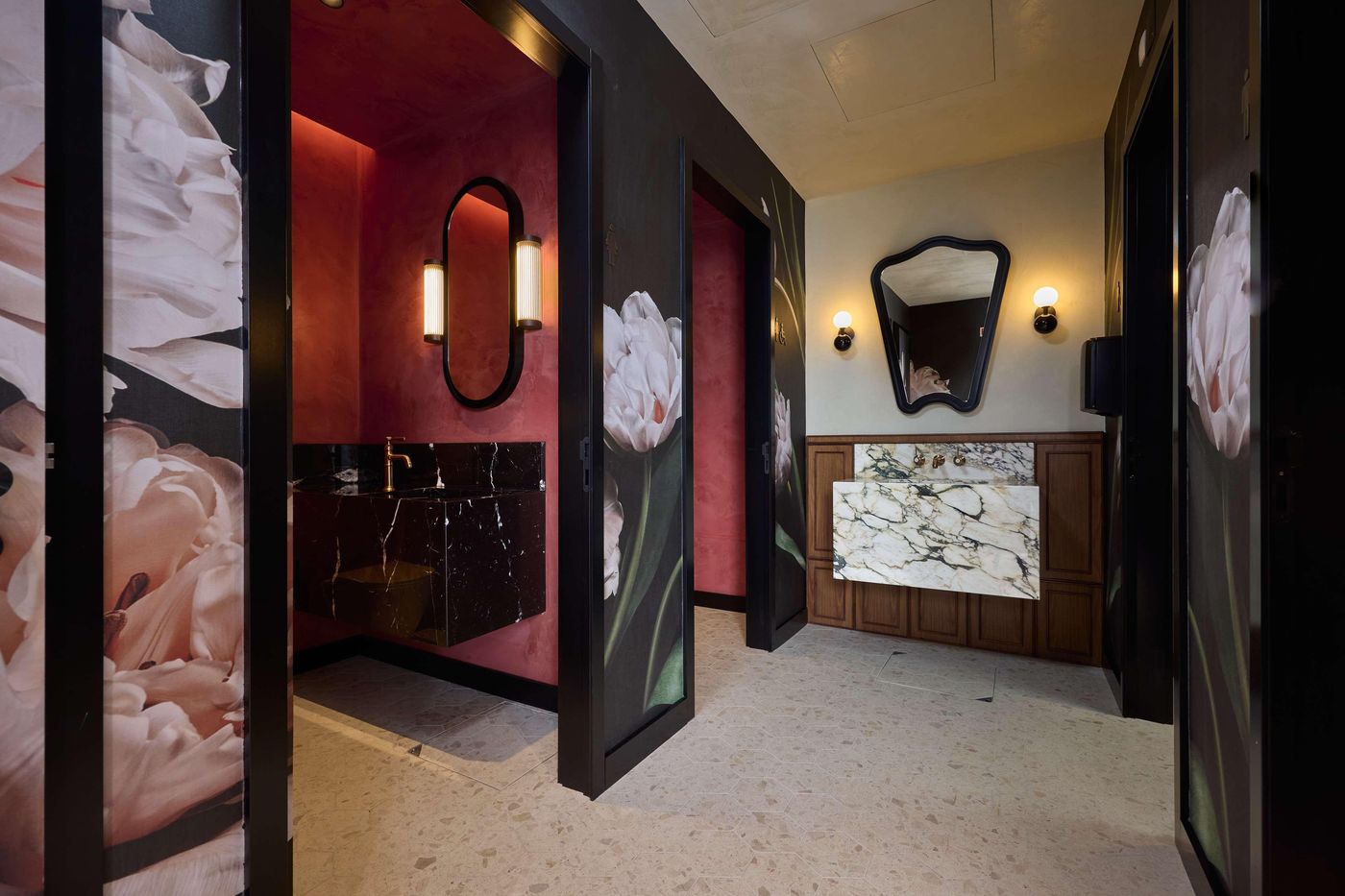 DUO-Hotel-Lisbon--Curio-Collection-By-Hilton-General-view-40