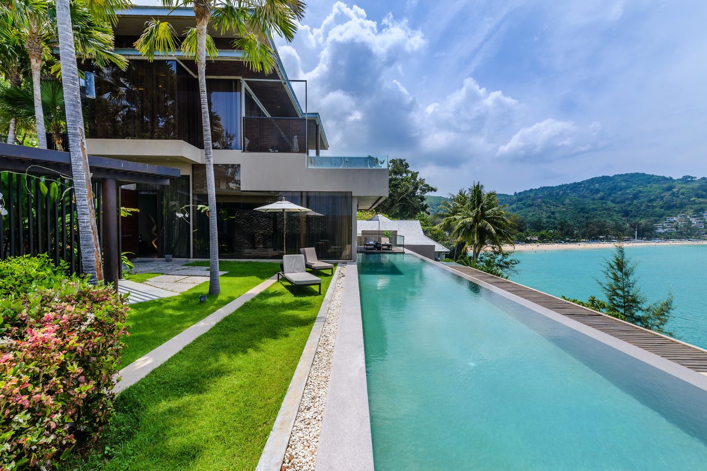 Impiana-Private-Villas-Kata-Noi--Phuket-General-view-7