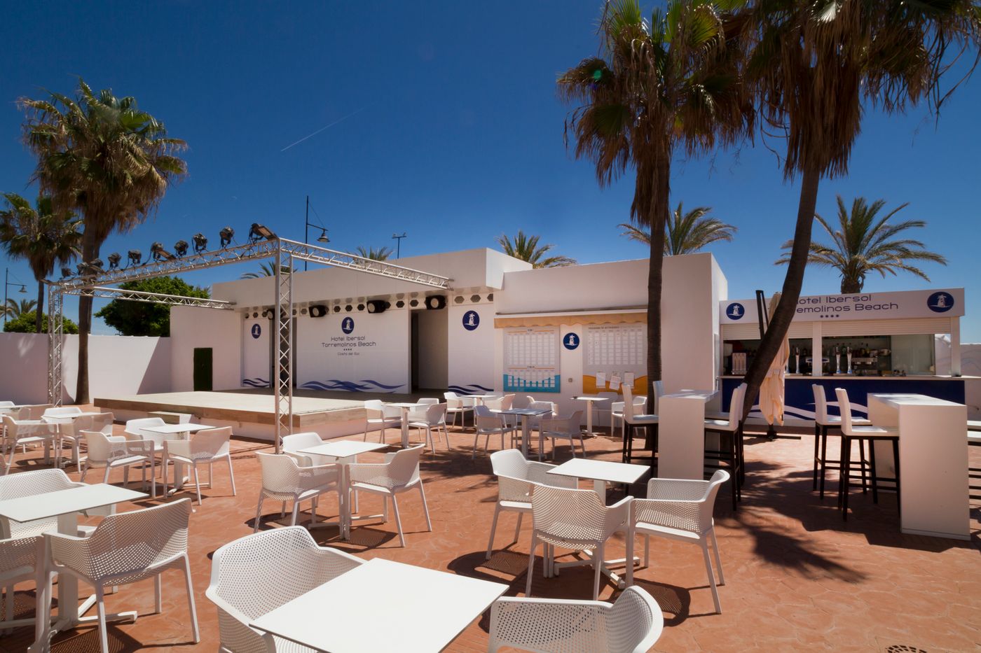 Ibersol-Torremolinos-Beach-Restaurant-8