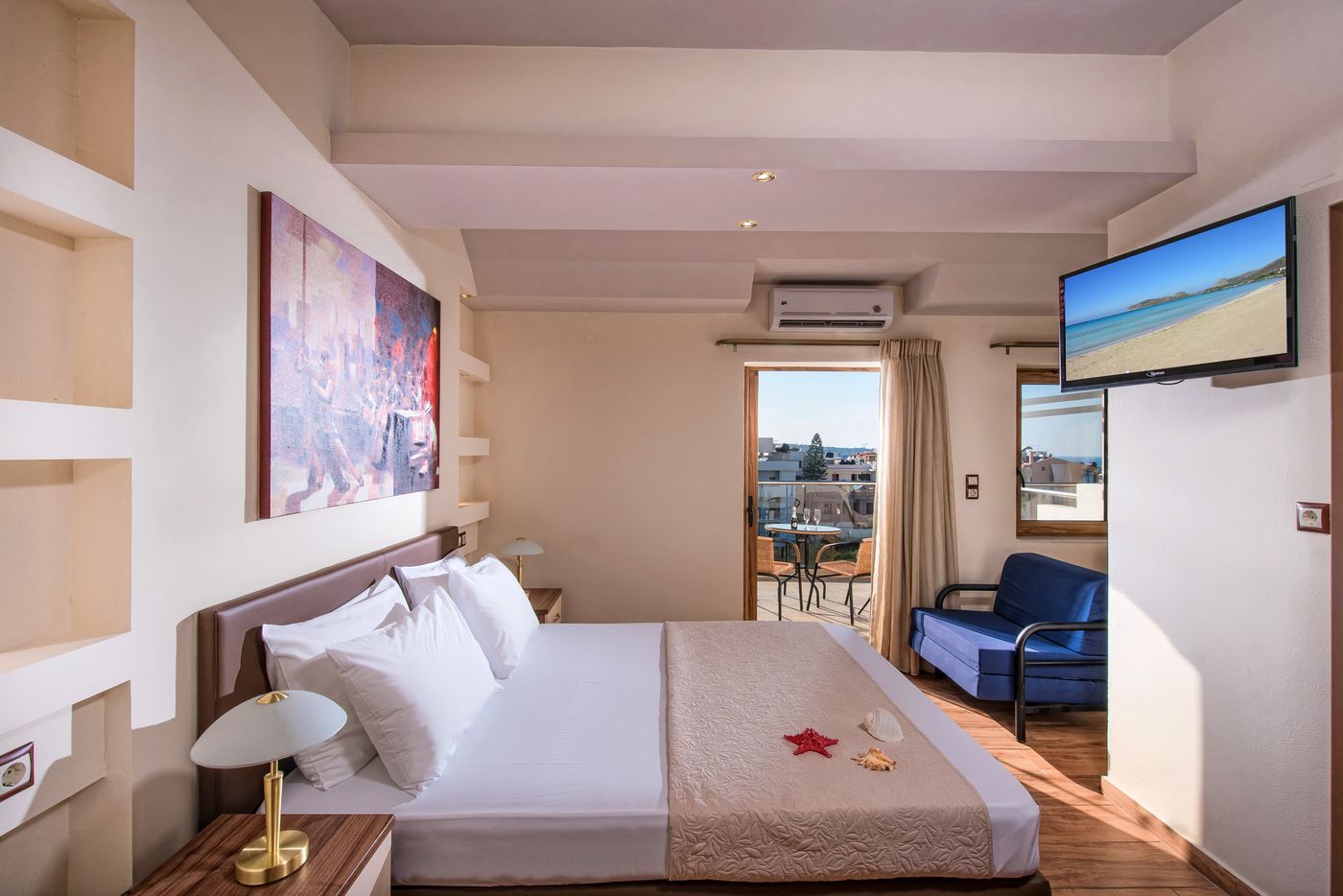 Harma-Boutique-Hotel-Room-42