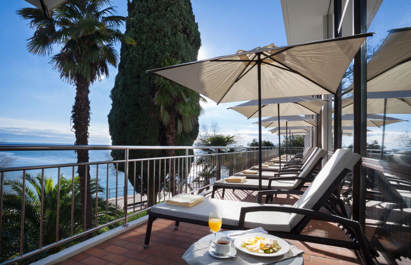 Remisens-Hotel-Kristal-Terrace-12