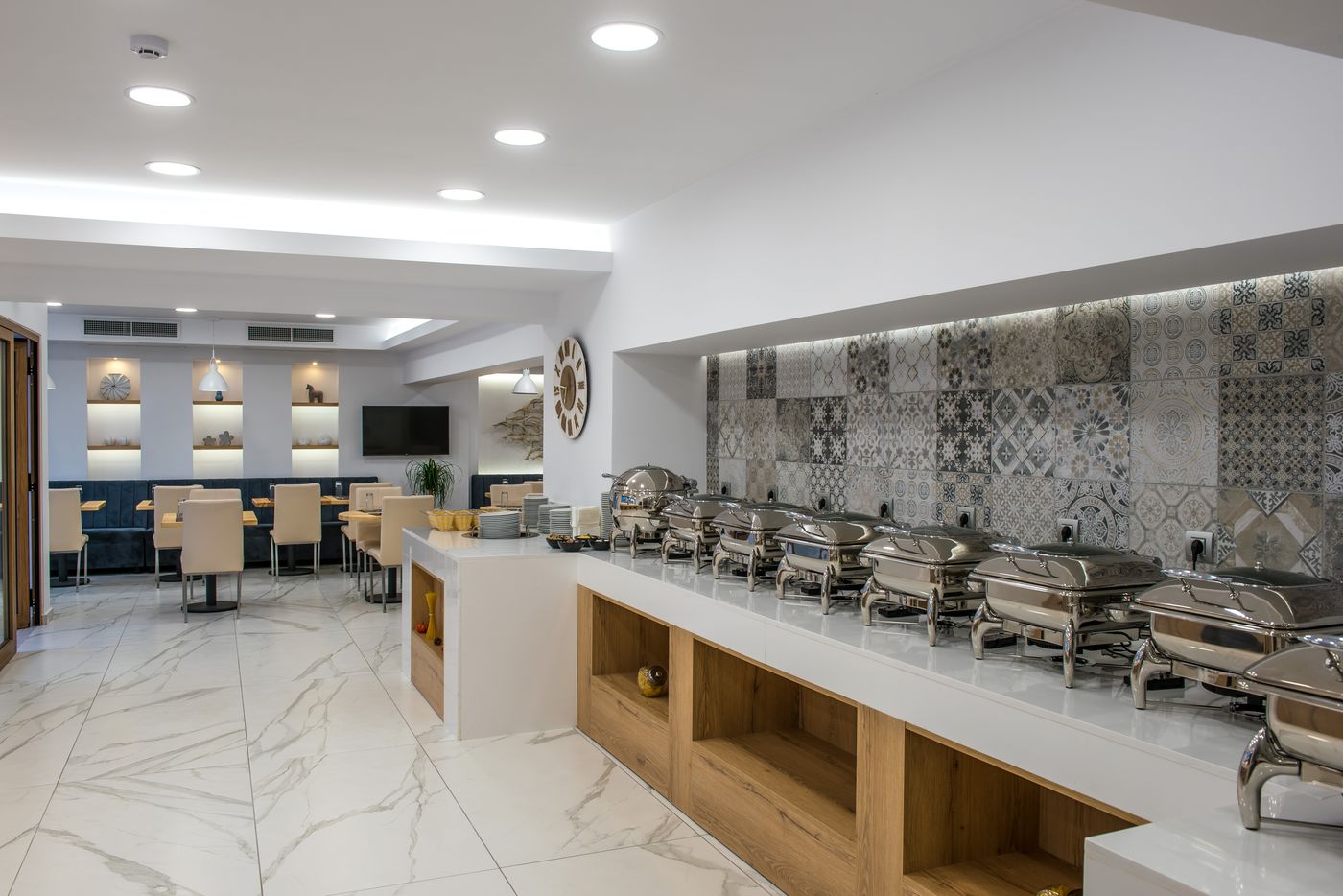 Harma-Boutique-Hotel-Restaurant-20