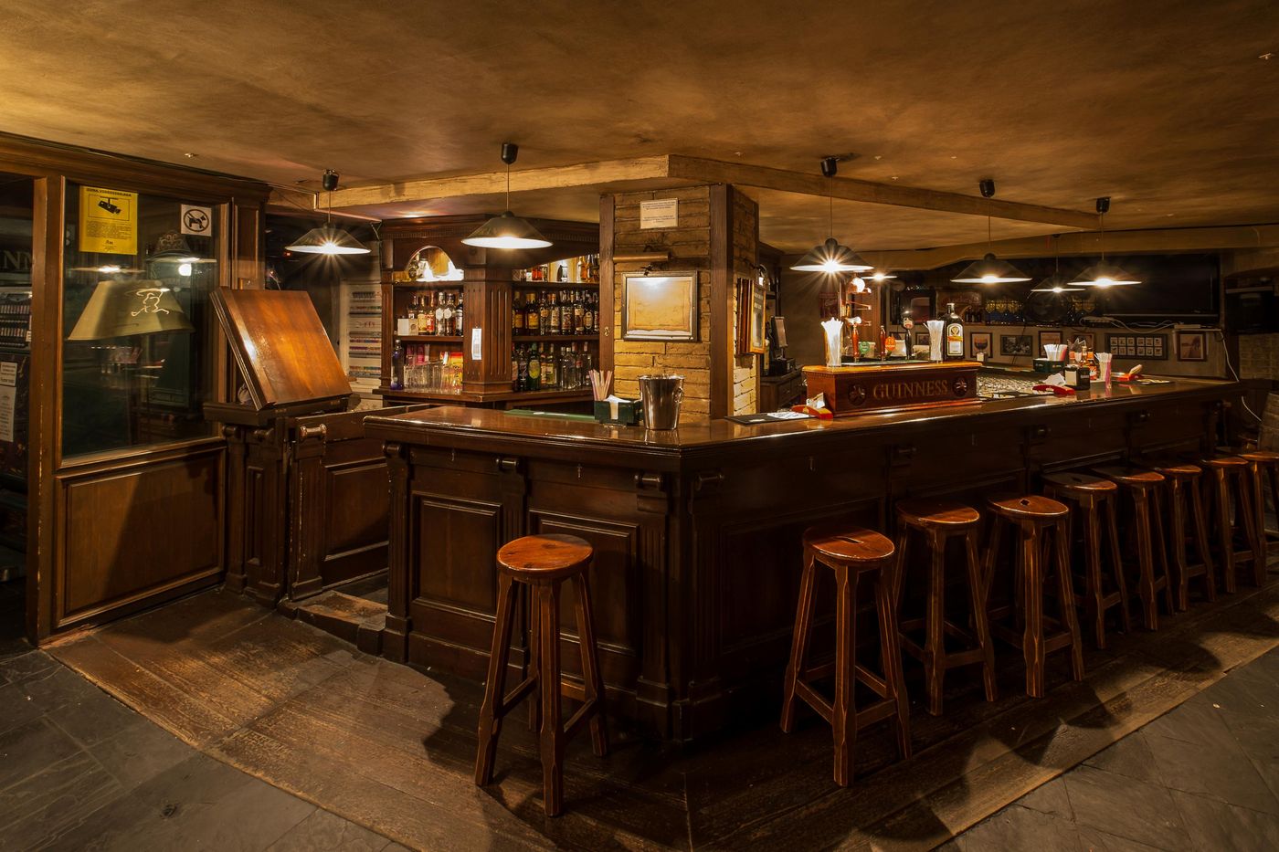 Toboso-Apartments-Bar-29