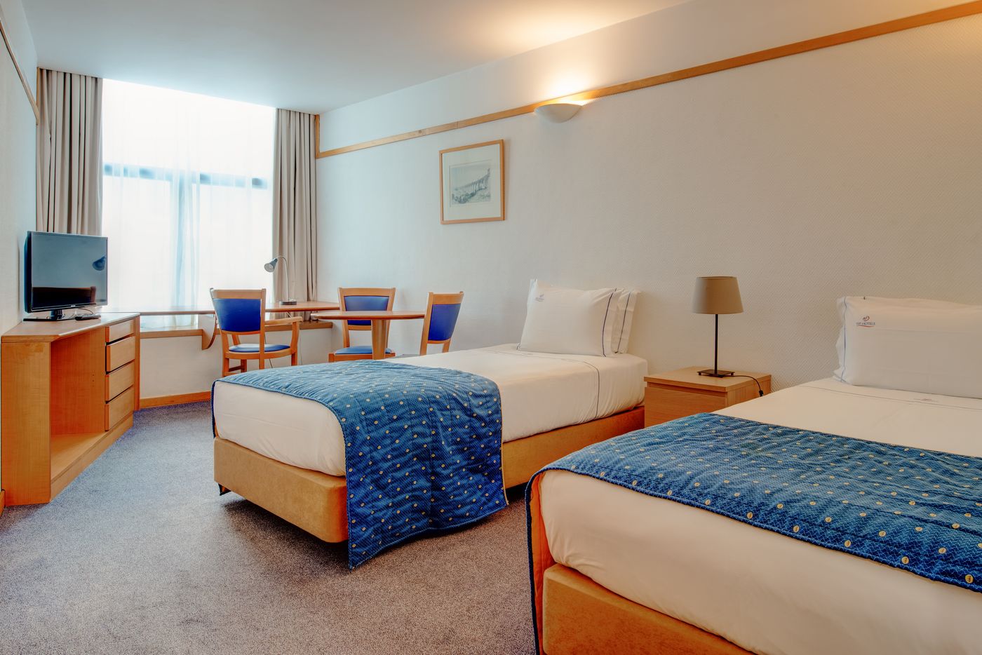 VIP-Executive-Suites-Eden-Room-24