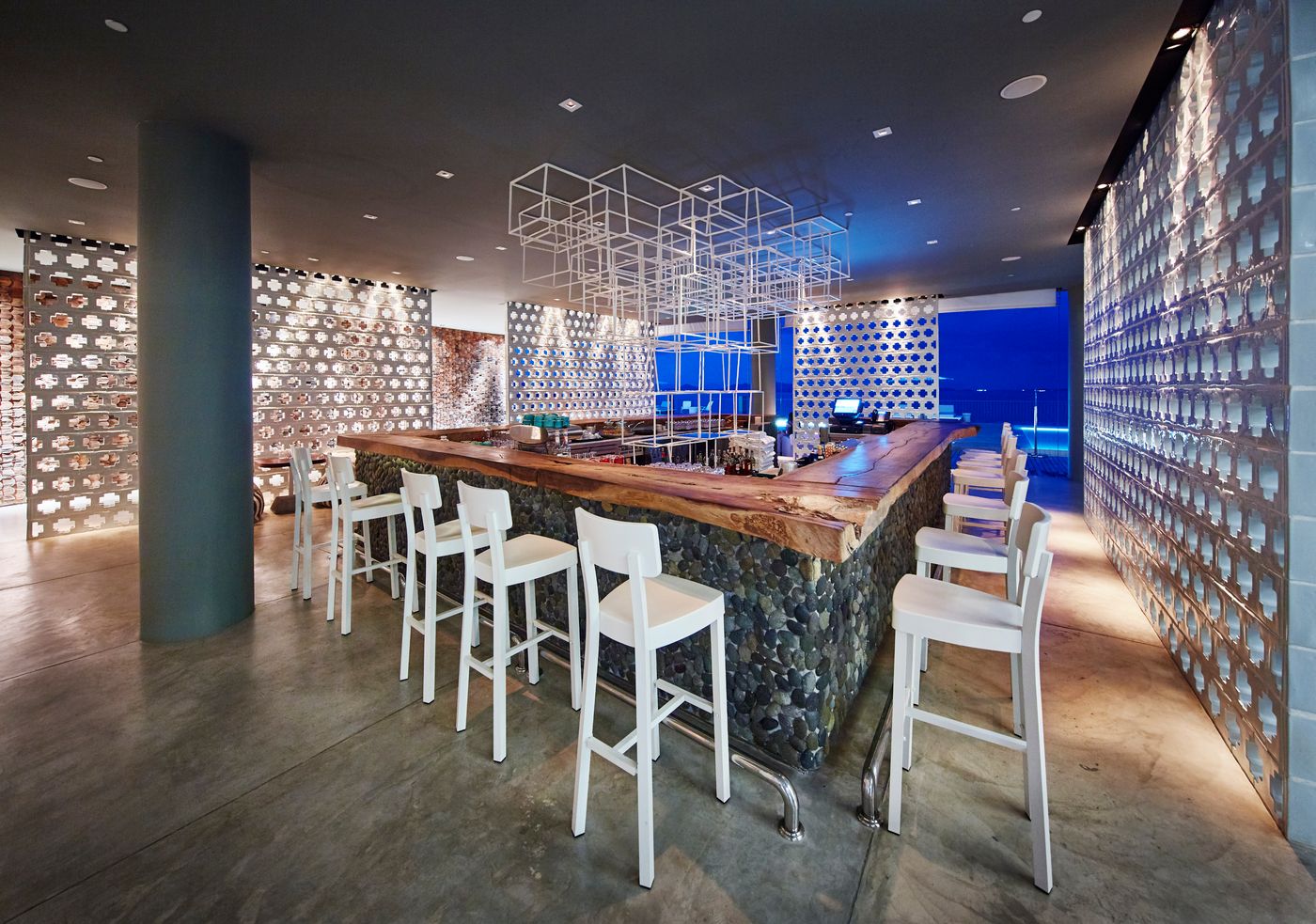 Point-Yamu-By-Como--Phuket-Bar-69