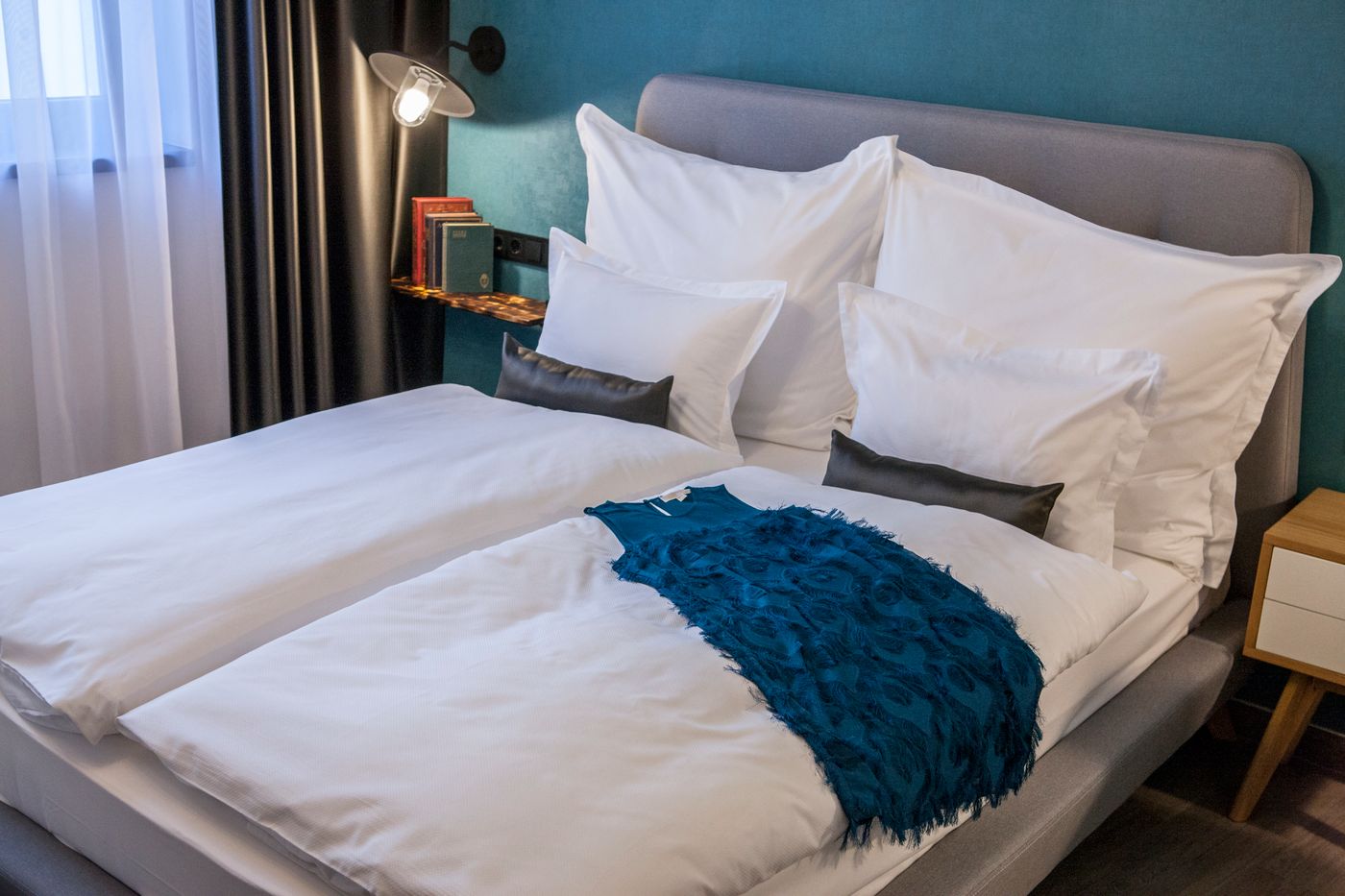 Hotel-Memories-OldTown-Room-30