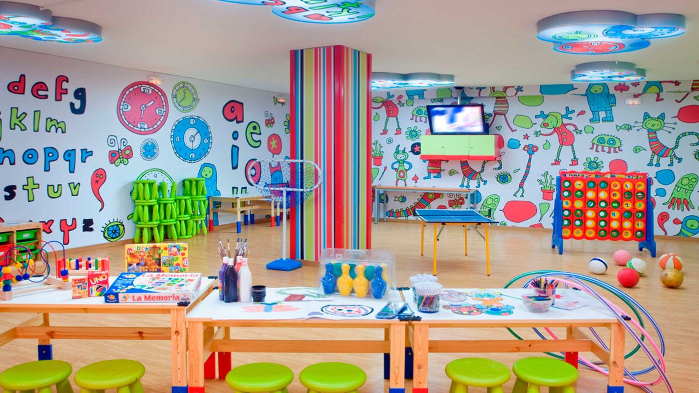 Florida-Park-Sports-and-Entertainment-77