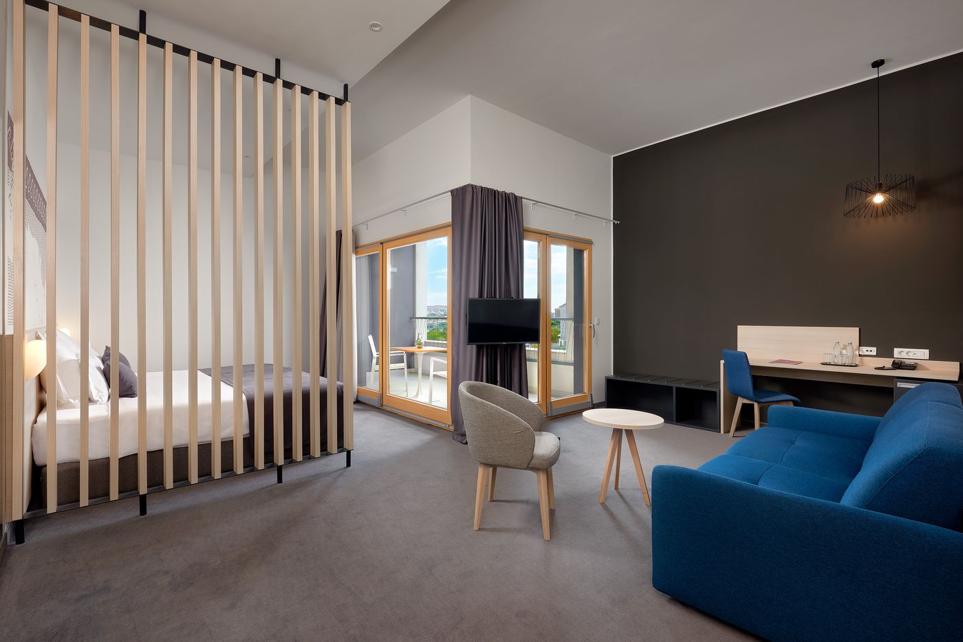 Salona-Palace-Room-22