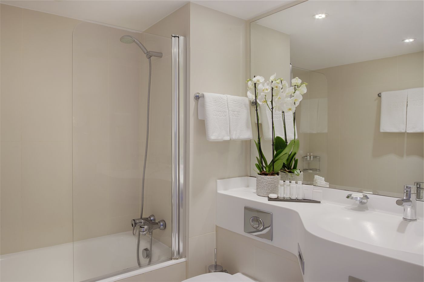 Grecian-Park-Hotel-Room-39