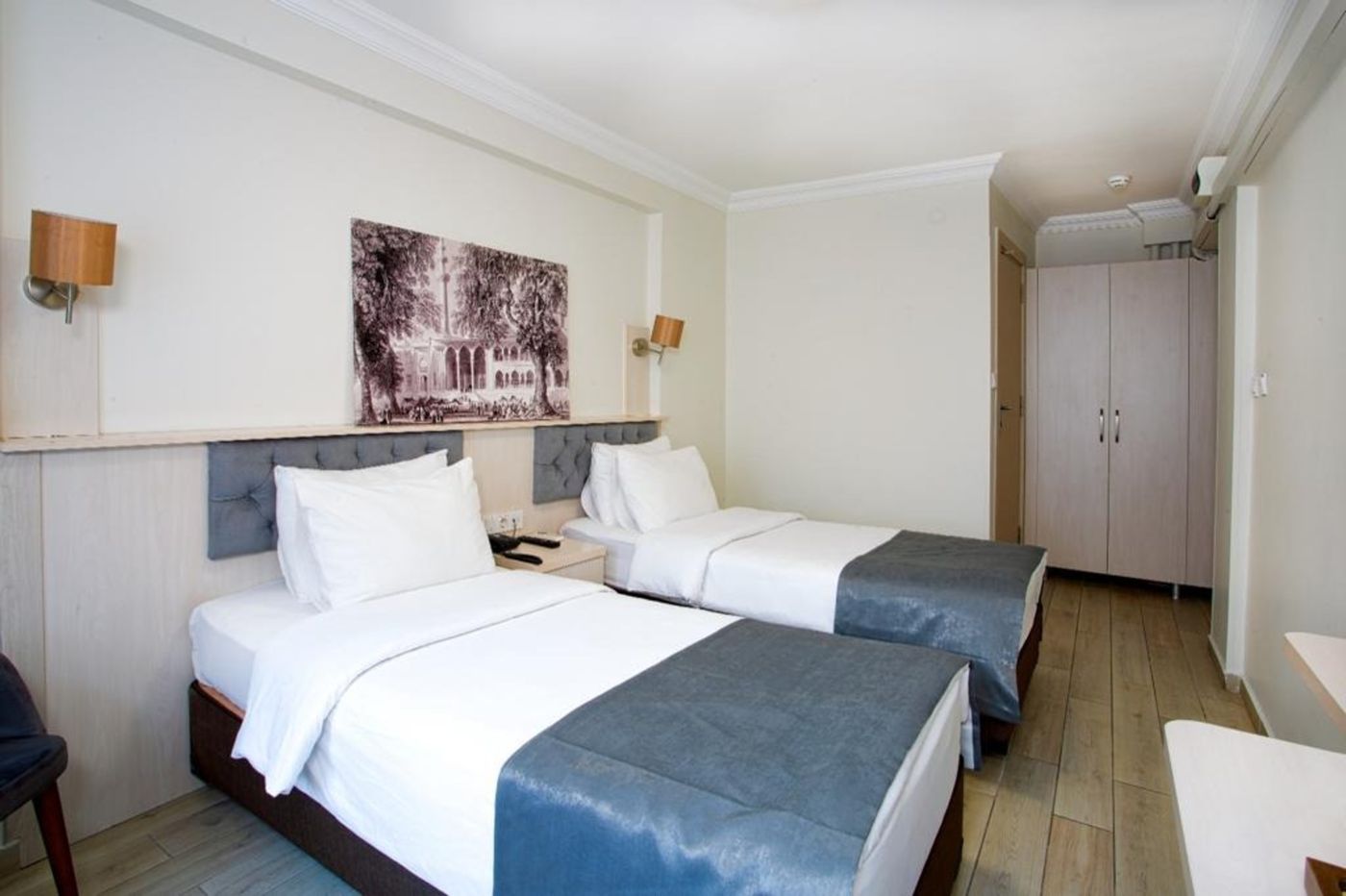 Sim-Hotel-Istanbul-Room-29