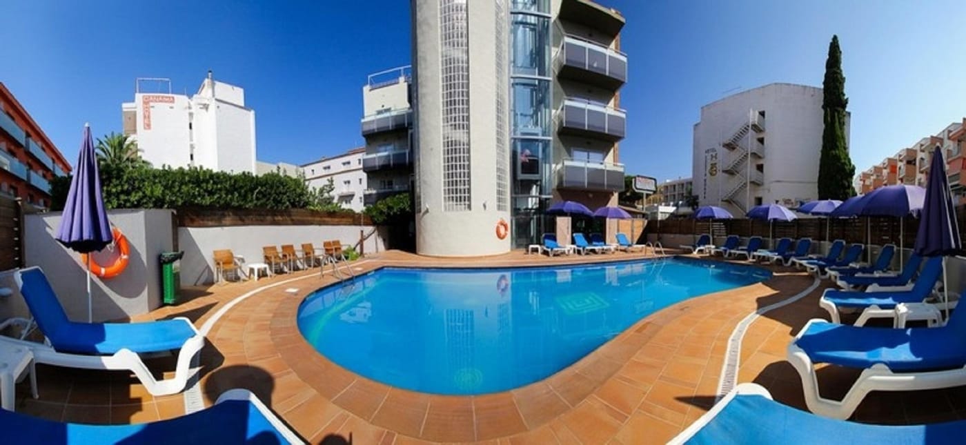 Tossa-Mar-General-view-2