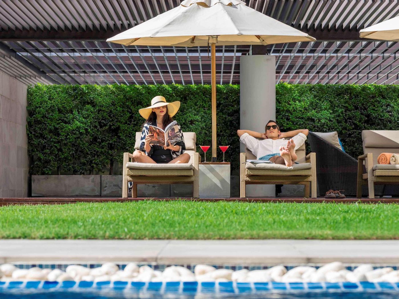 Pullman-Bangkok-King-Power-Pool-58