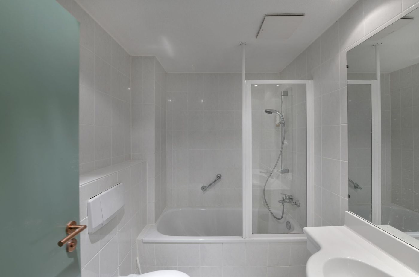 Hotel-Birgit-Berlin-Mitte-Room-41