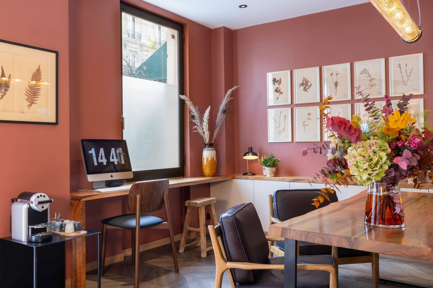 Maxim-Quartier-Latin-Lobby-15