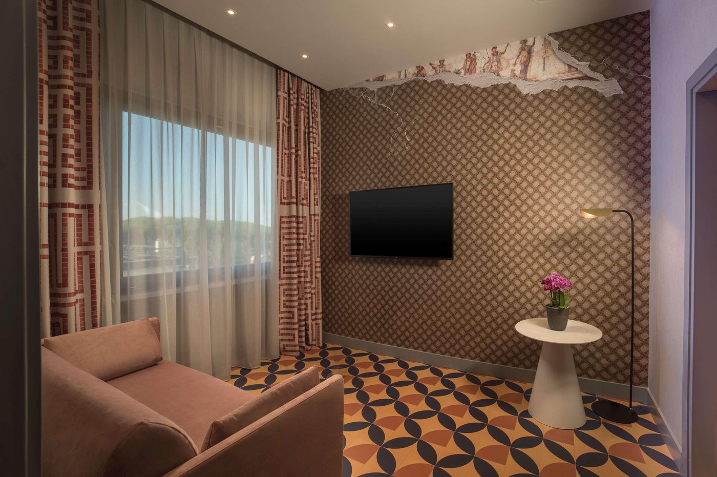 NH-Collection-Roma-Vittorio-Veneto-Room-61