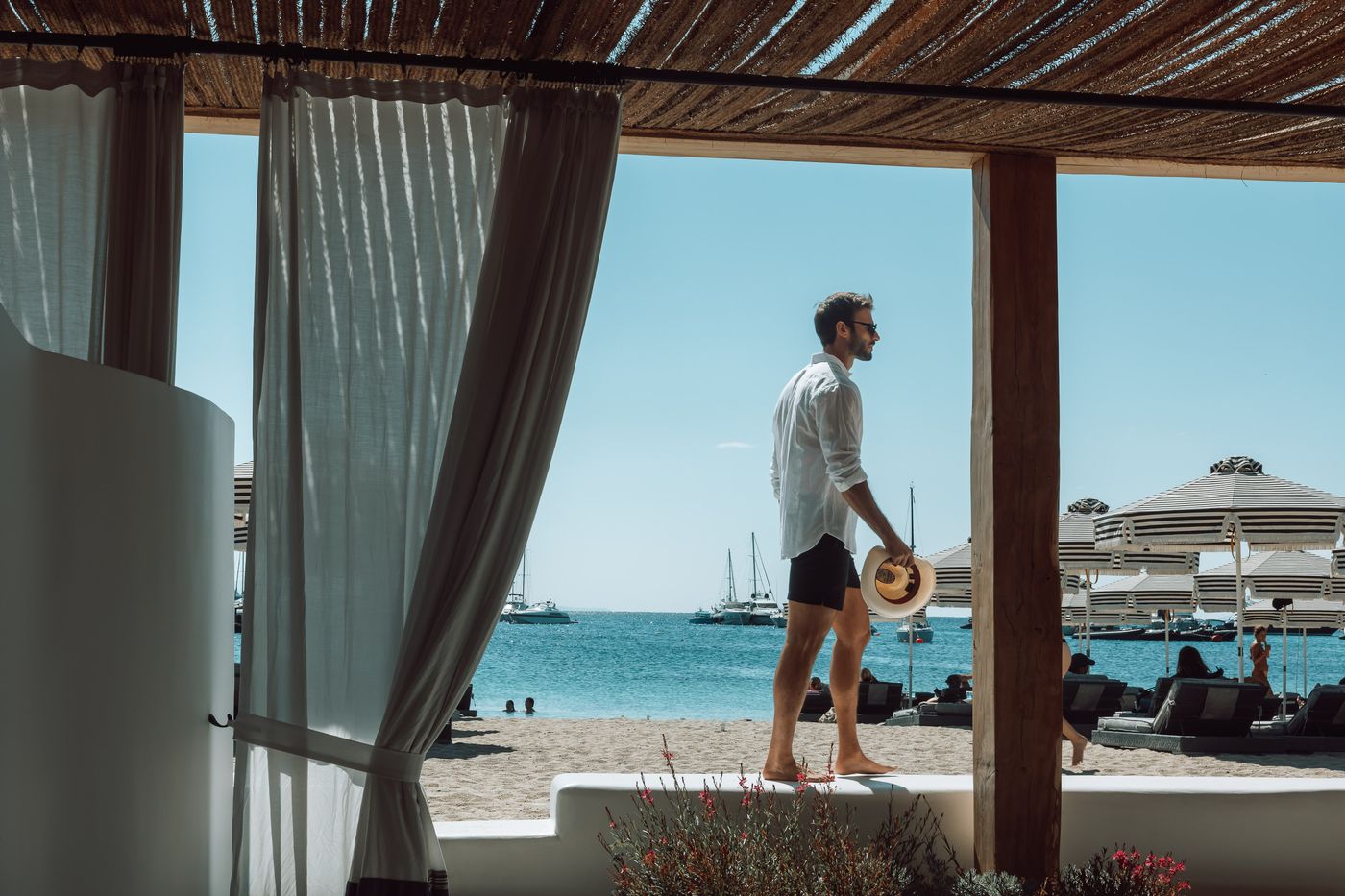 Ammos-Mykonos-Terrace-38