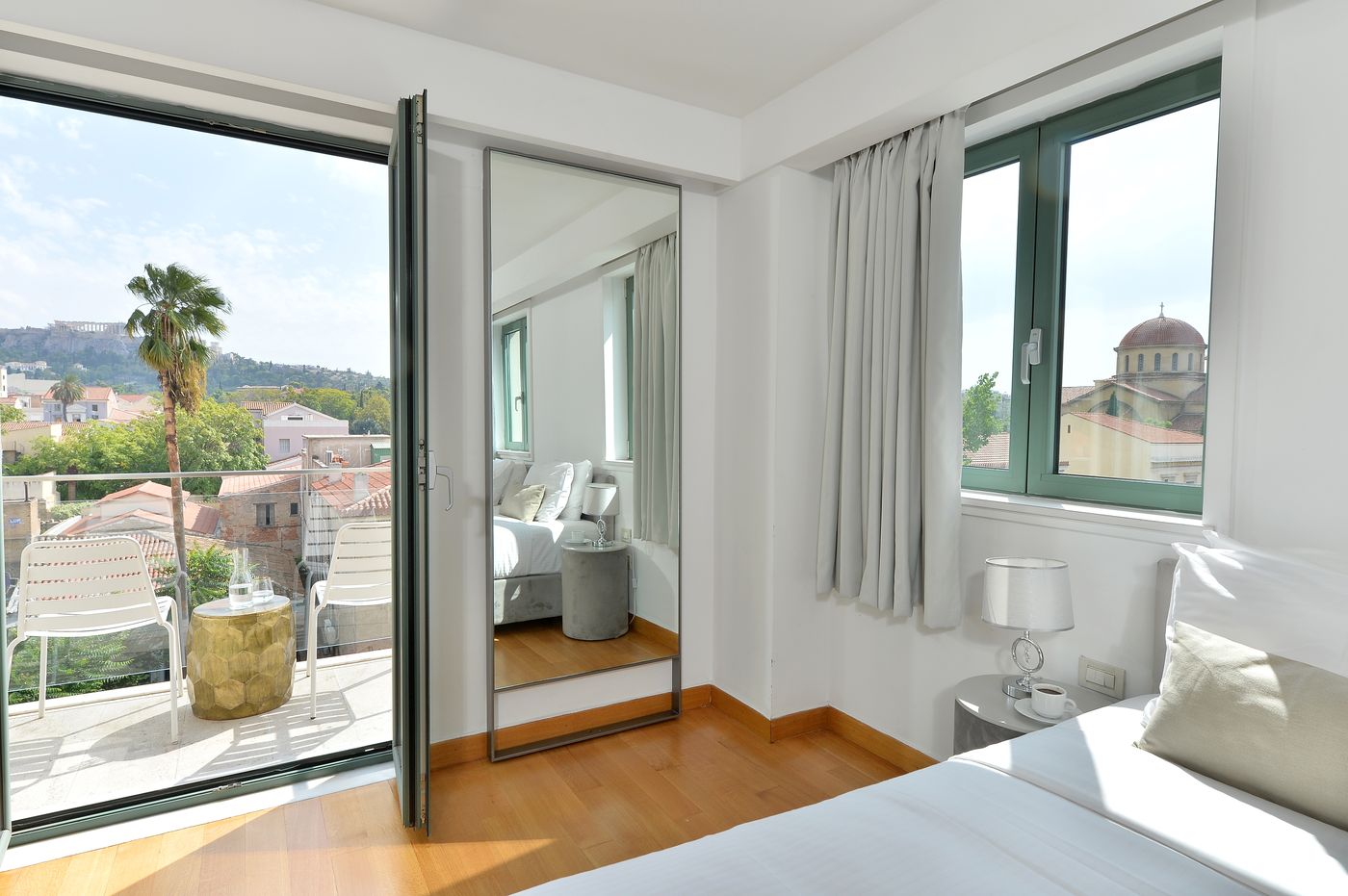 Athenaeum-Eridanus-Luxury-Hotel-Room-5