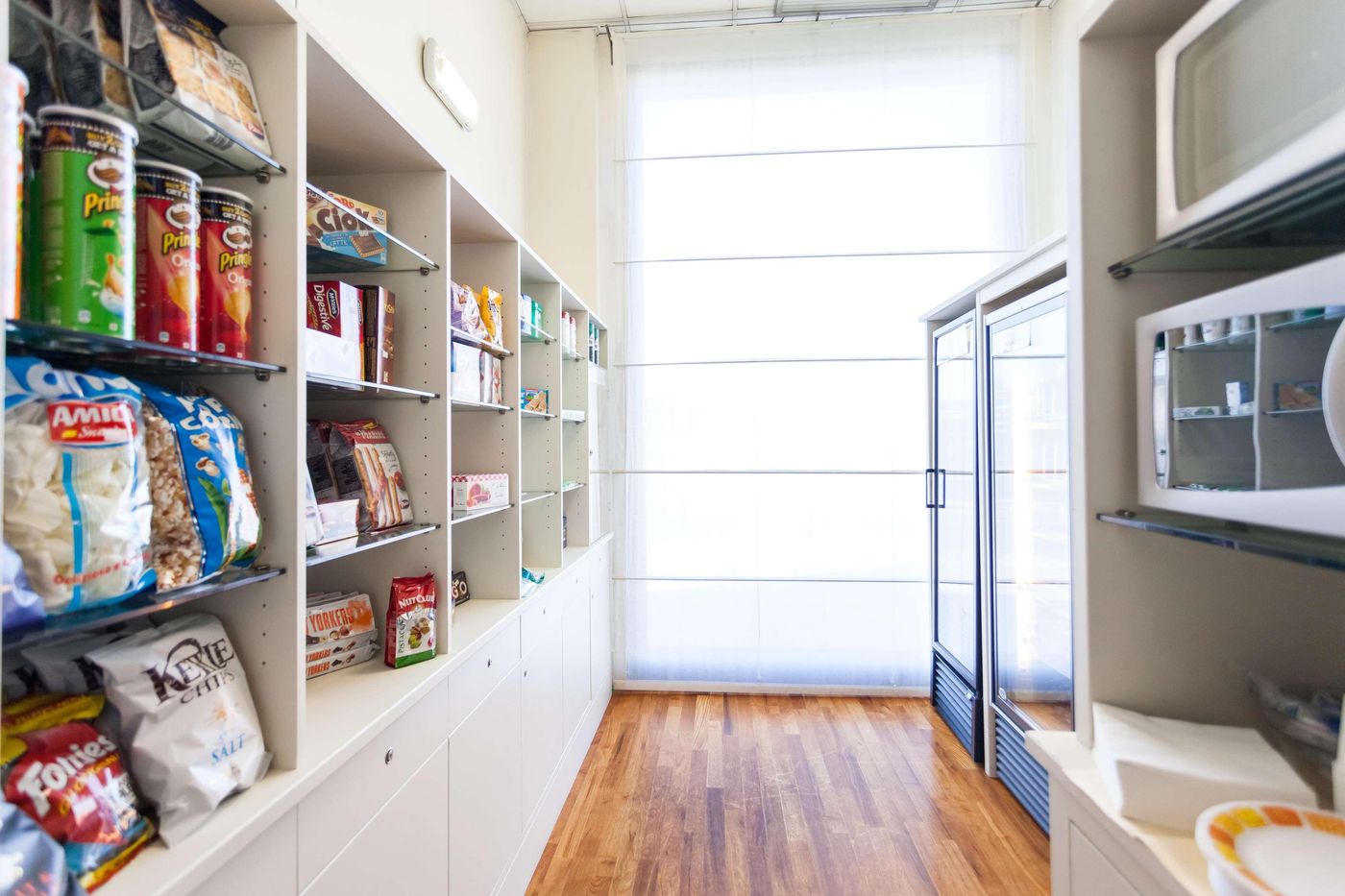 Hilton-Garden-Inn-Florence-Novoli-Restaurant-19