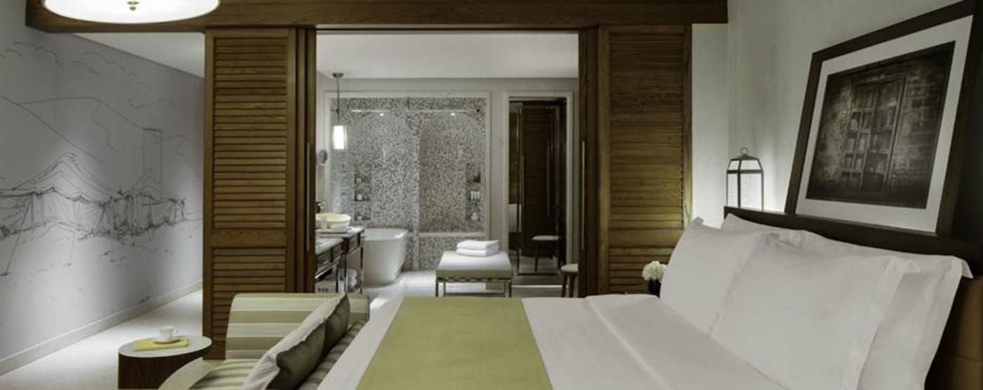 Madinat-Jumeriah---Jumeirah-Al-Naseem-Room-33