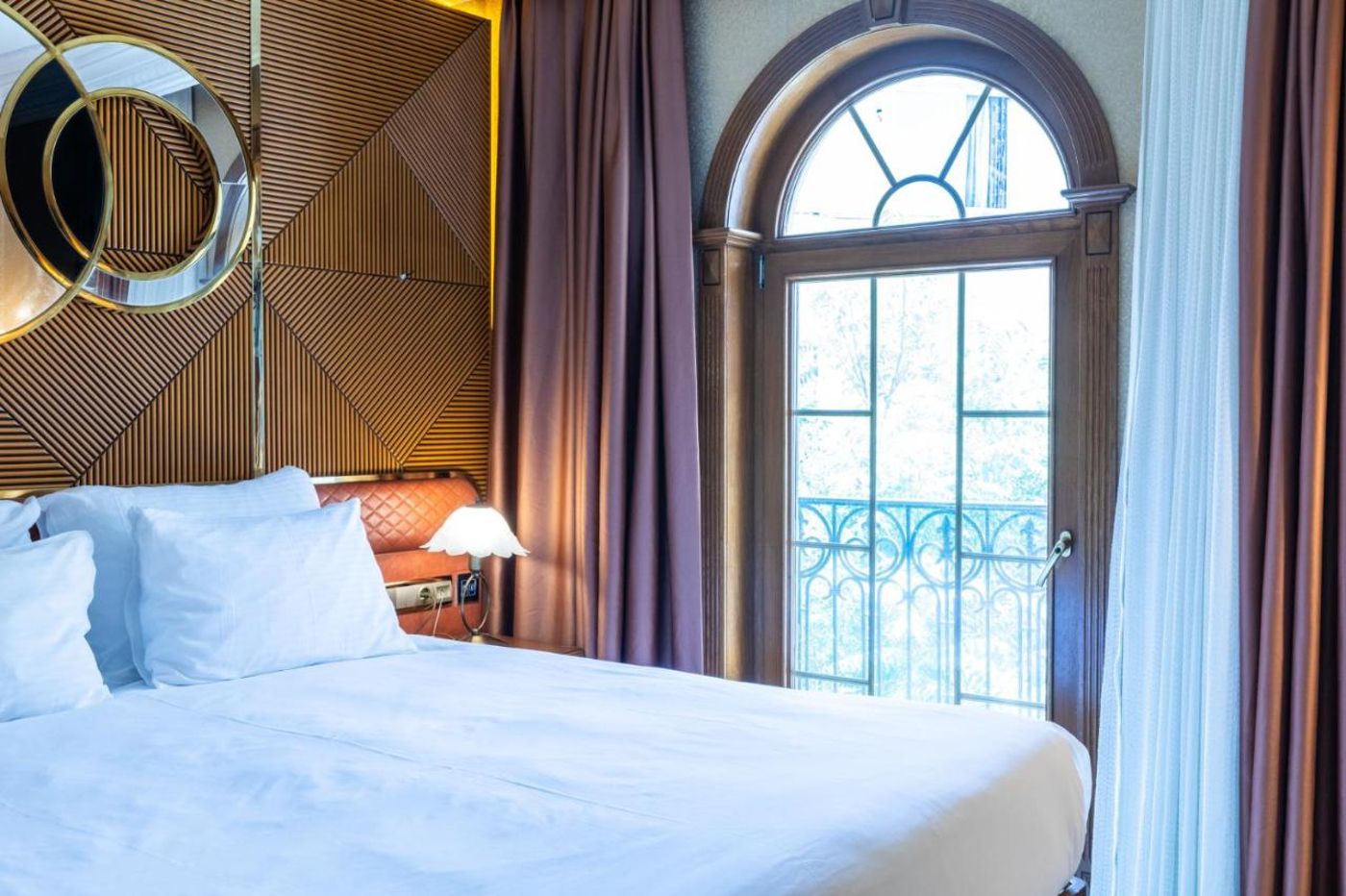 Celal-Aga-Konagi-Room-35