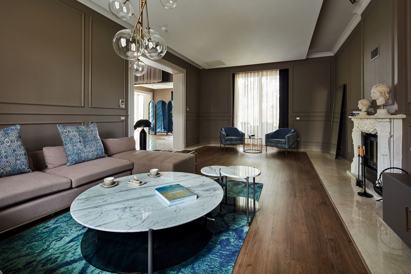 Maxx-Royal-Belek-Golf-Resort--Room-38