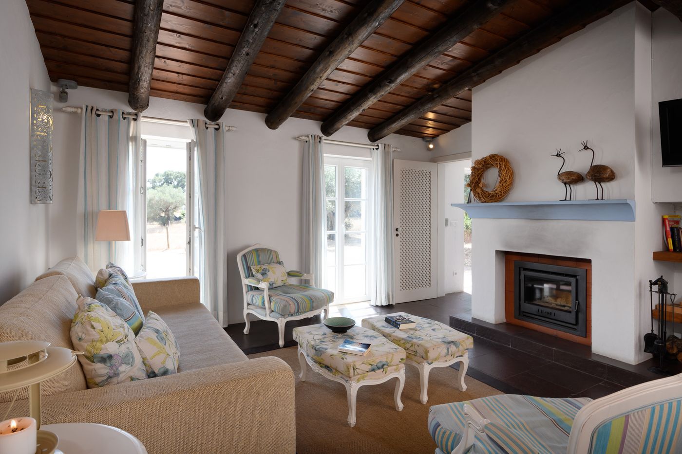 Casa-Do-Governador-Room-11