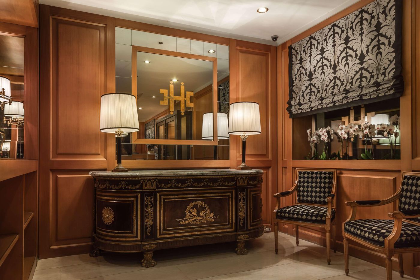 Clodio-Conferences-1