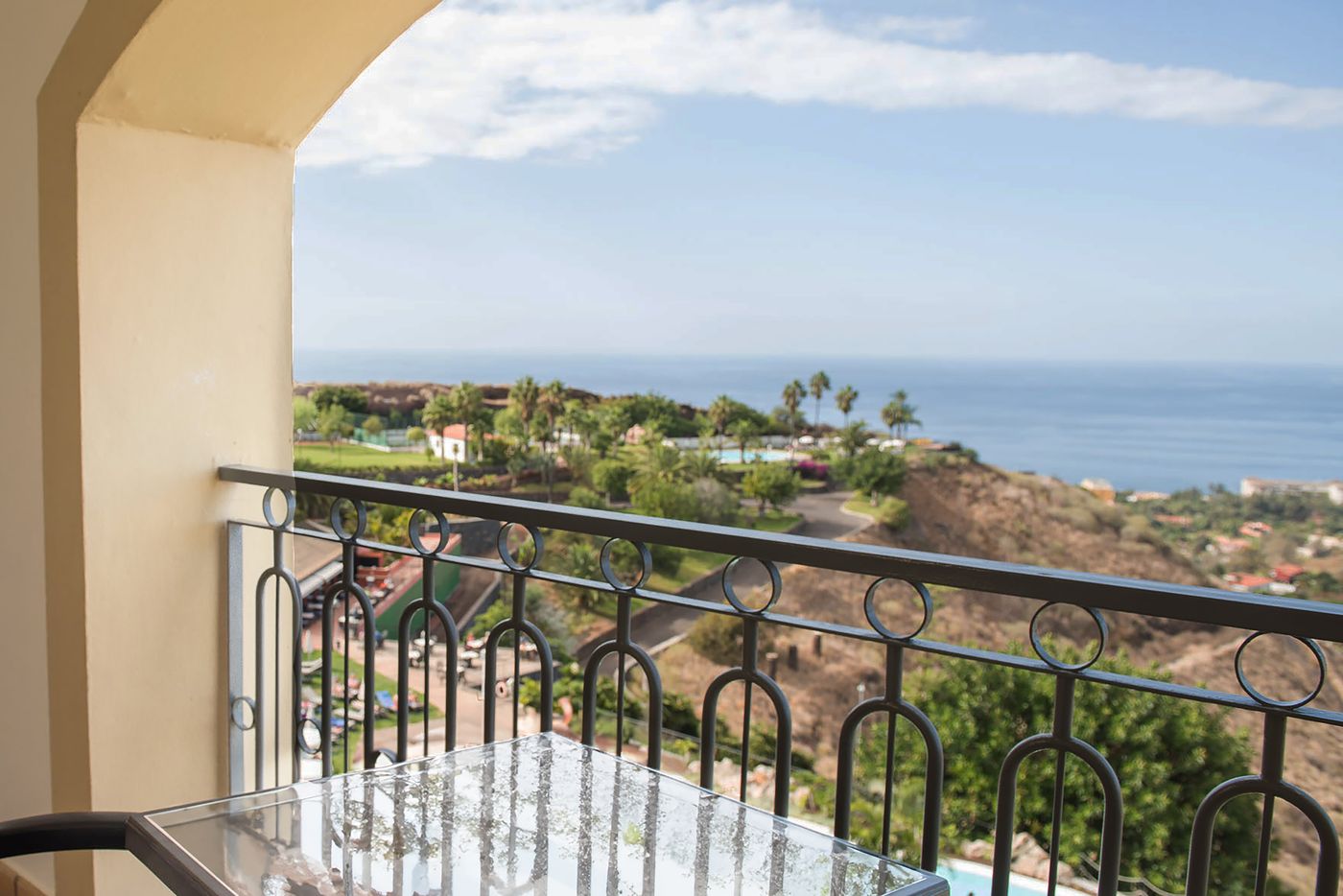 Hotel-Las-Aguilas-Tenerife-Affiliated-by-Melia-Room-67
