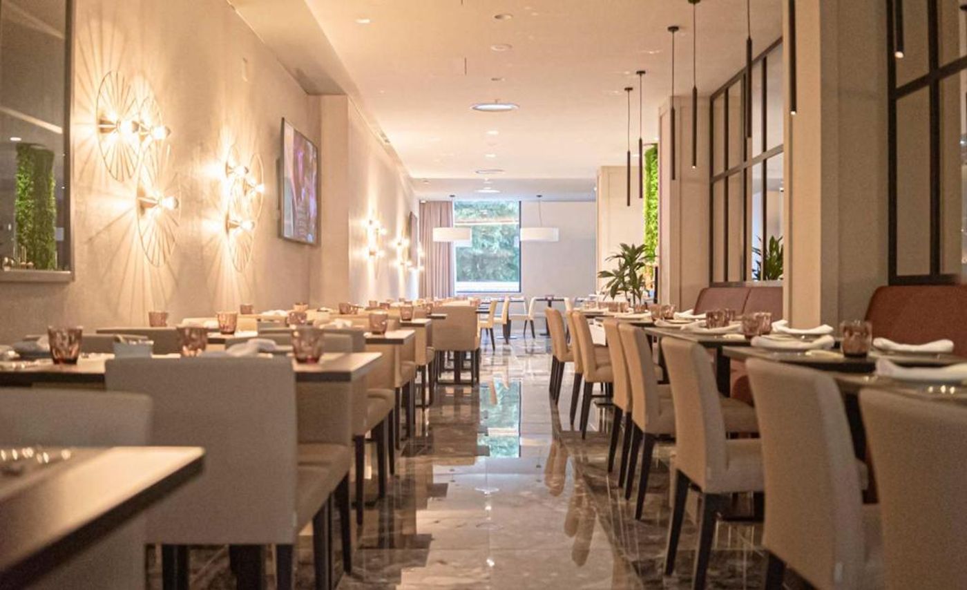 Masa-Hotel-Campo-Grande-Restaurant-16