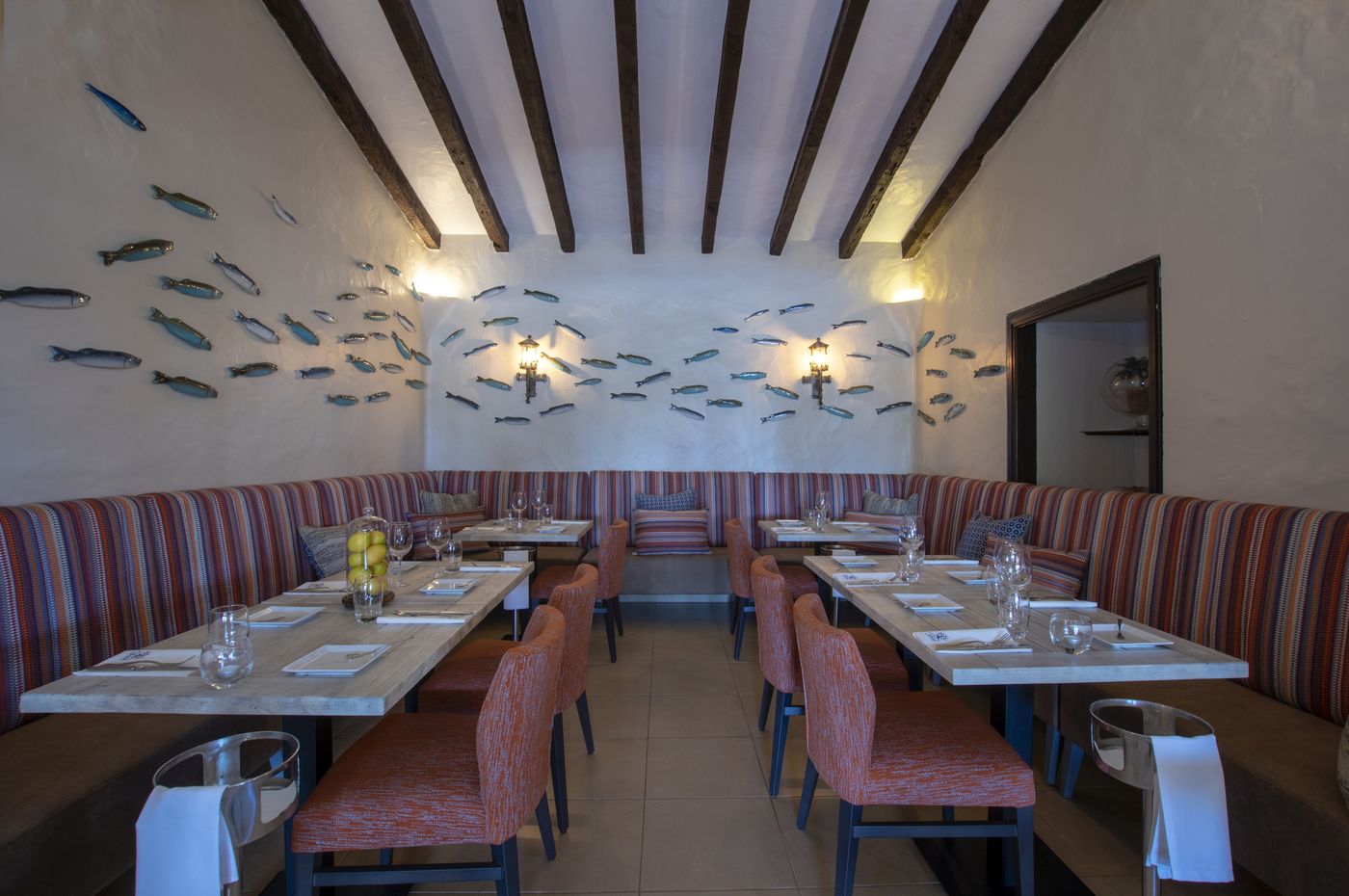 Rocha-Brava-Restaurant-56
