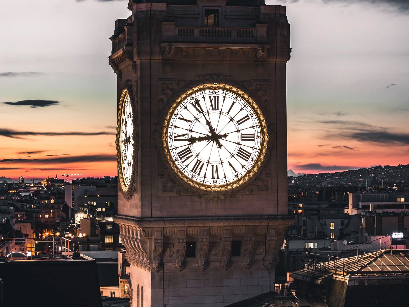 Novotel-Paris-Gare-de-Lyon-Sports-and-Entertainment-9