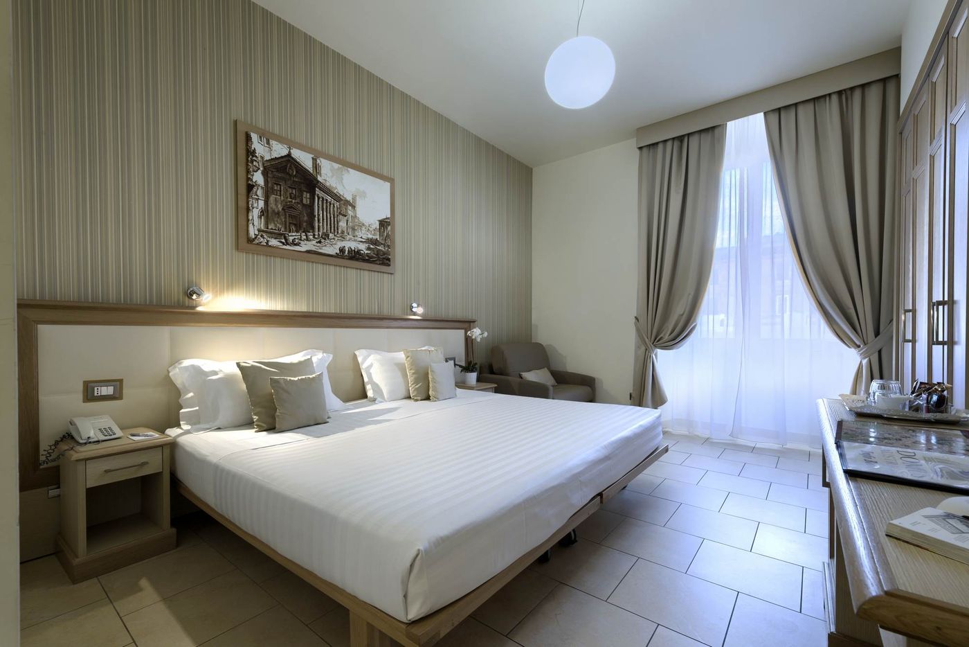 Domus-Australia-Room-13