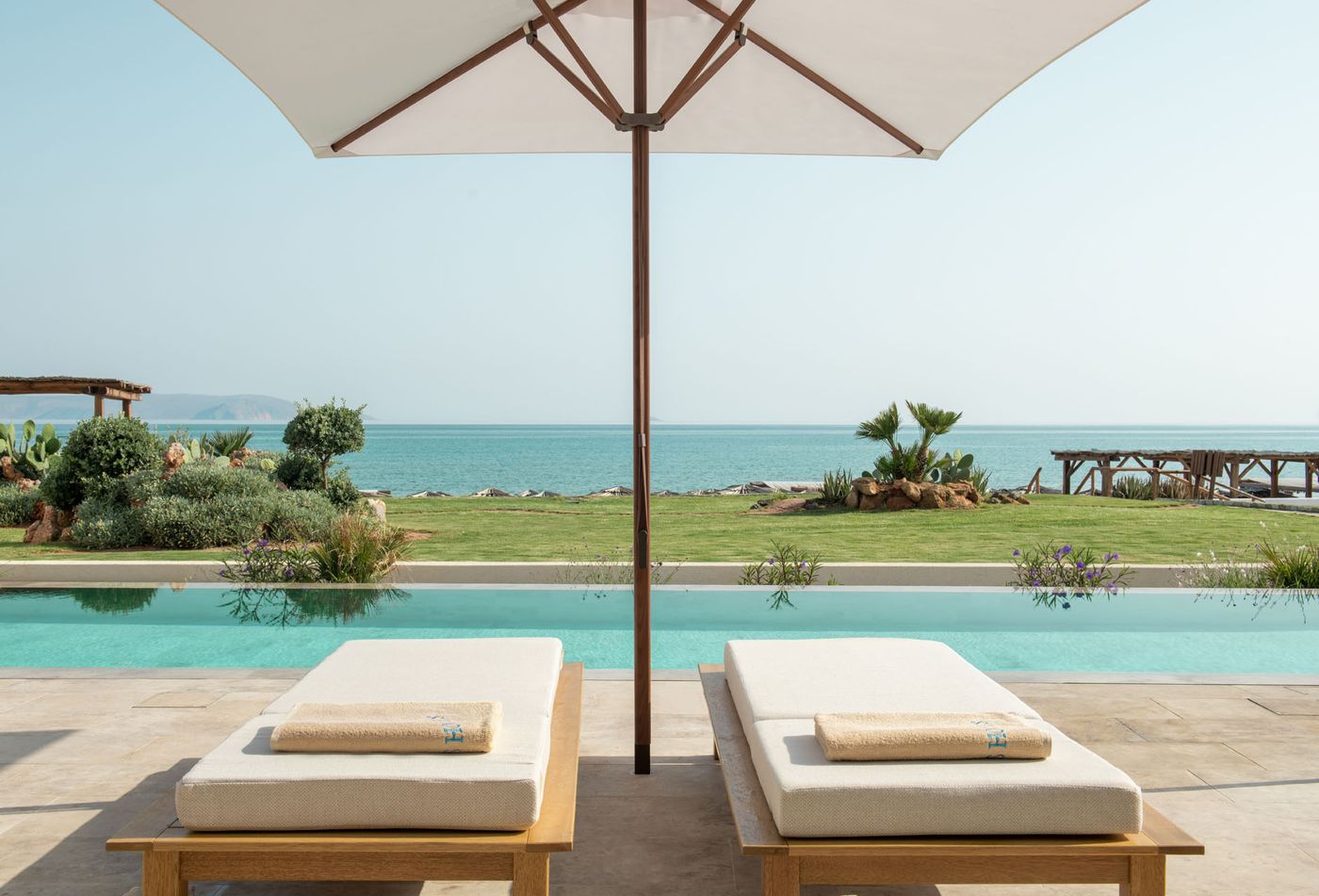 Mitsis-Rinela-General-view-61