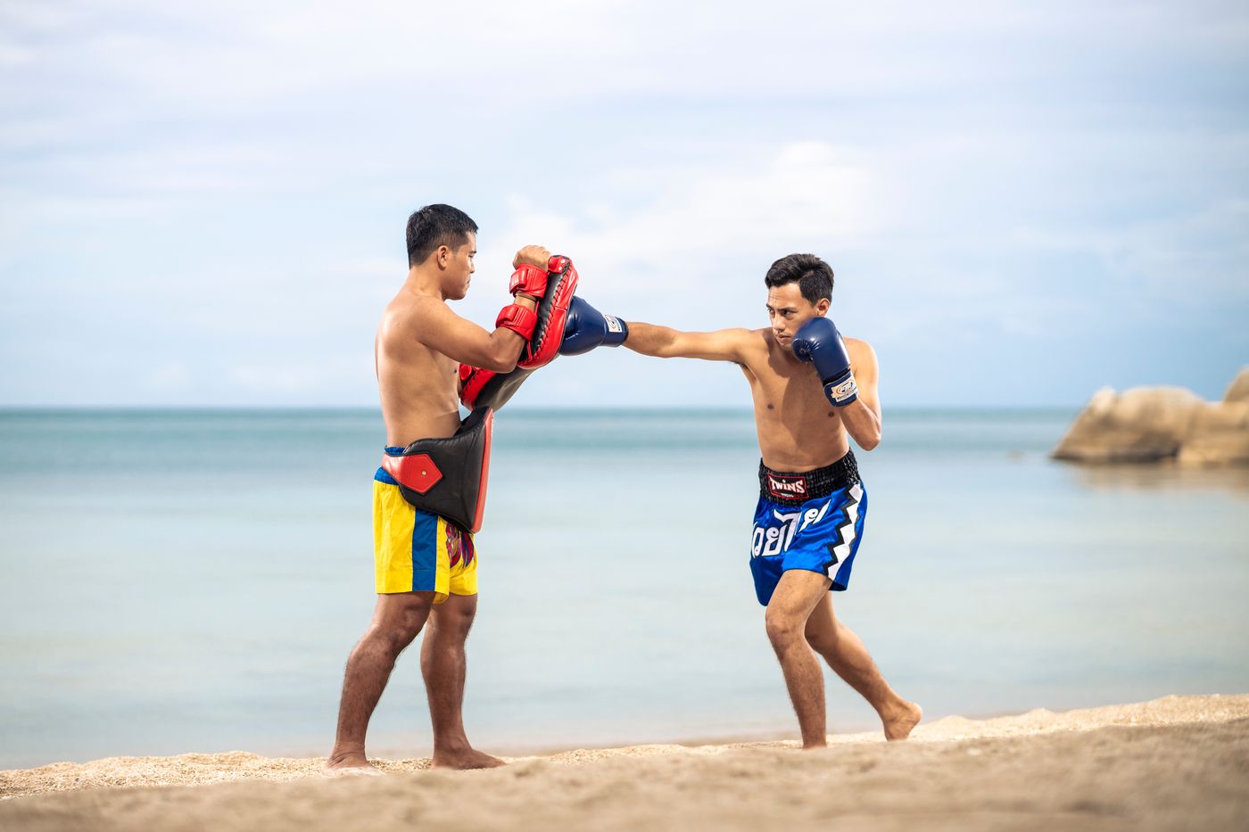 Banyan-Tree-Samui-Sports-and-Entertainment-49