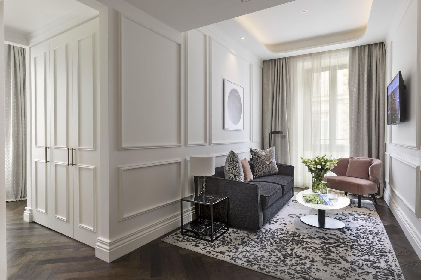 Ambasciatori-Palace-Hotel-Room-12