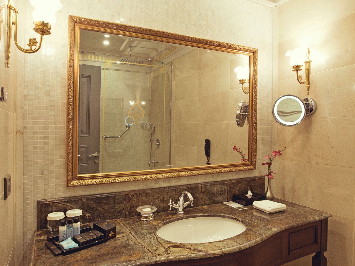 Palazzo-Donizetti-Room-23