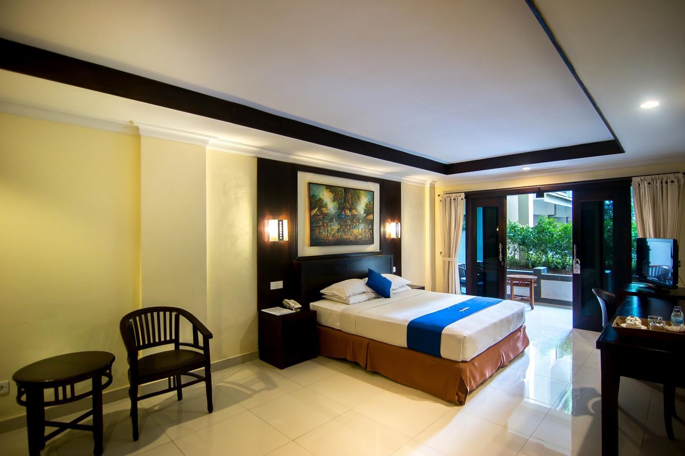 Champlung Mas Legian-Indonesia-BALI-Room-5