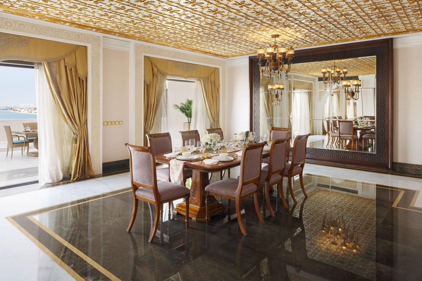 Jumeirah-Zabeel-Saray-Room-41