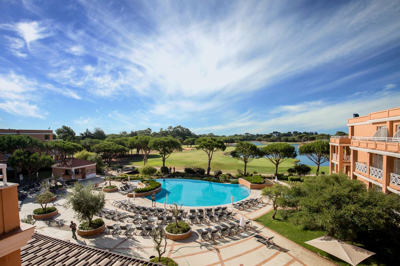 Quinta-Da-Marinha-Resort-General-view-3
