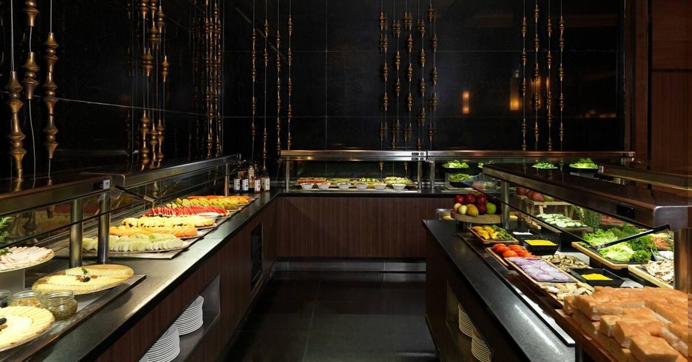 Paradisus-La-Perla-Playa-del-Carmen---Adults-Only-Restaurant-50