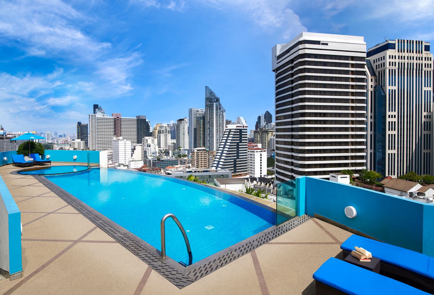 Shama-Sukhumvit-Bangkok-Pool-1