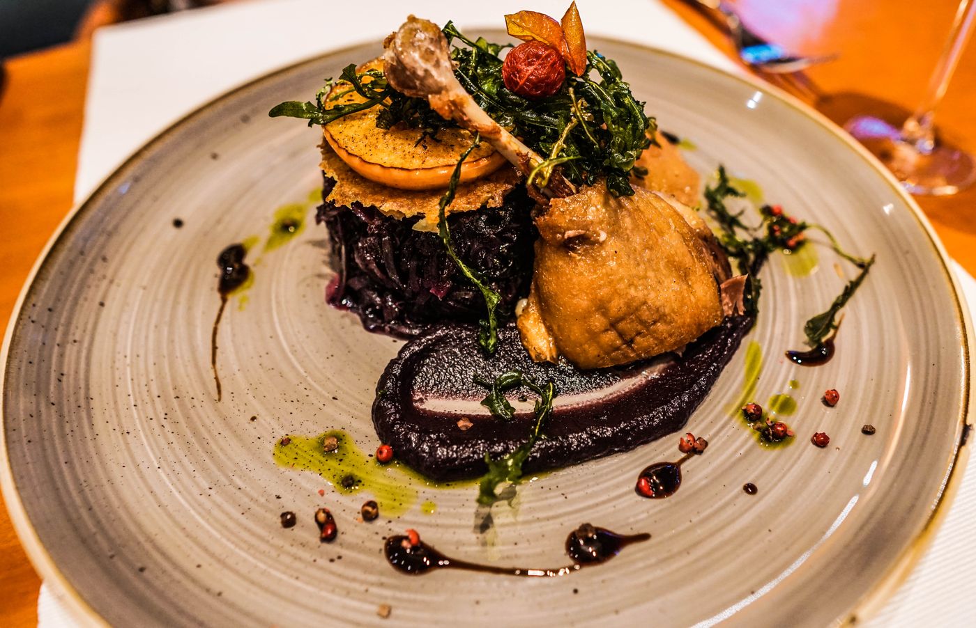 Verdi-Budapest-Aquincum-Restaurant-30