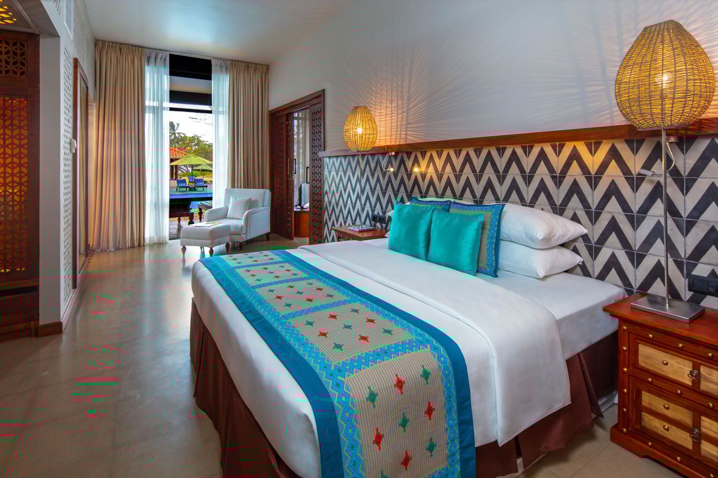 Cinnamon-Bey-Beruwala-Room-10