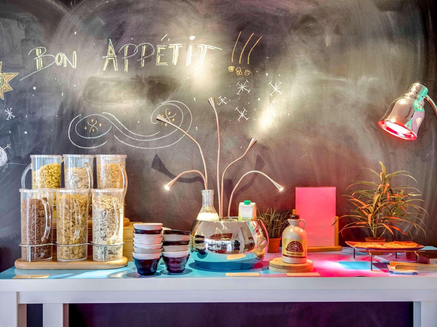 Novotel-Paris-Sud-Porte-de-Charenton-Restaurant-74